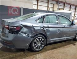 ڤۆڵکسواگن جێتا